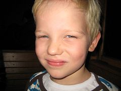 IMG_1240 (Large)